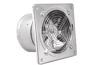 Exhaust Fan