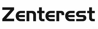 Jiaxing Zenterest Import & Export Co., Ltd.
