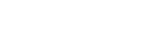 Jiaxing Zenterest Import & Export Co., Ltd.